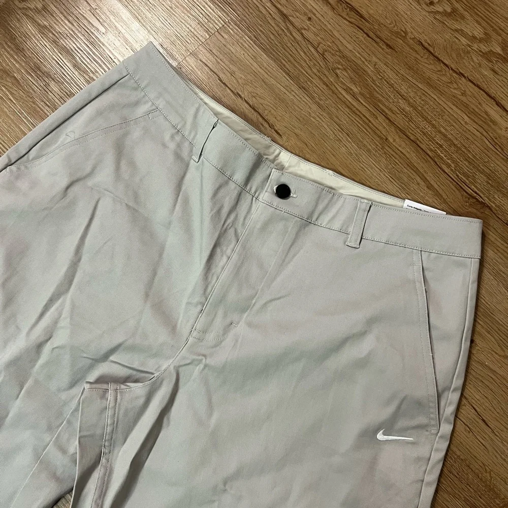 Nike pants NWT